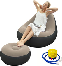 Divano Ad Aria, Divano Da