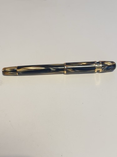 Visconti ragtime firenze - visconti,