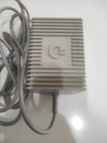 Alimentatore originale - alimentatore,
