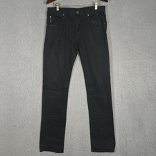 Armani Jeans J45 Regular Fit
