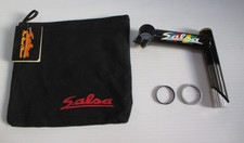 Salsa Road Quill Classic Stelo