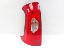 51843843 FANALE POSTERIORE SX FIAT PANDA (319) 1.2 B 8V MAN 5M 70CV 2017 5P BERL