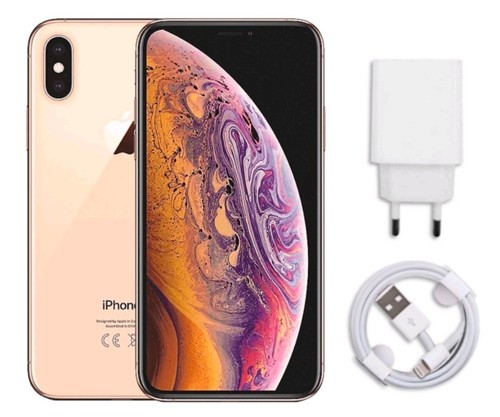 Apple iphone rosa oro - iphone,