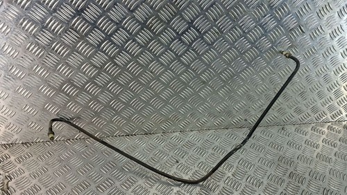 Tubo flessibile frizione