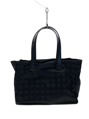 Borsa chanel linea viaggio - borsa,