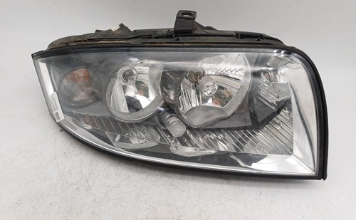 8z0941004k proiettore audi - proiettore,