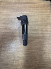 bobina   bmw GS R 1150 Adventure.   Rif.    N.  140