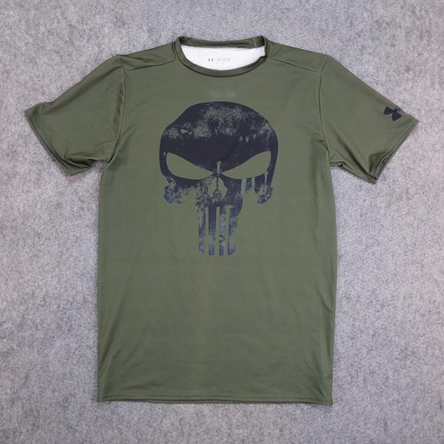 Under armour camicia - armour,
