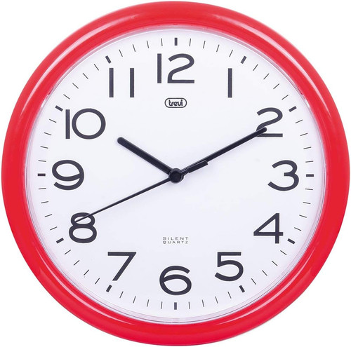 3301 orologio parete - orologio,