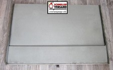 ✔️ Mercedes W124 Coupe CE