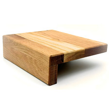 Livello ristrutturazione