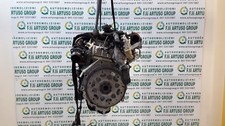Motore mini countryman 0 - mini, 2.0