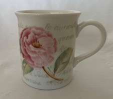 Retired! Villeroy & Boch -