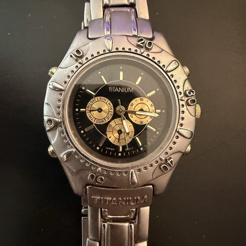 Orologio uomo universale - orologio,