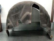 83A810172A PASE DE RUEDA