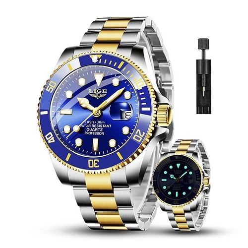 Lige lg10045 orologio - lige,
