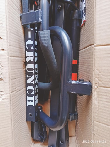 Attrezzo addominali gambe - addominali, e