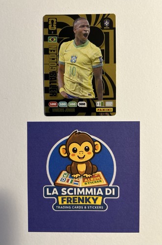 Panini calciatori adrenalyn - panini,