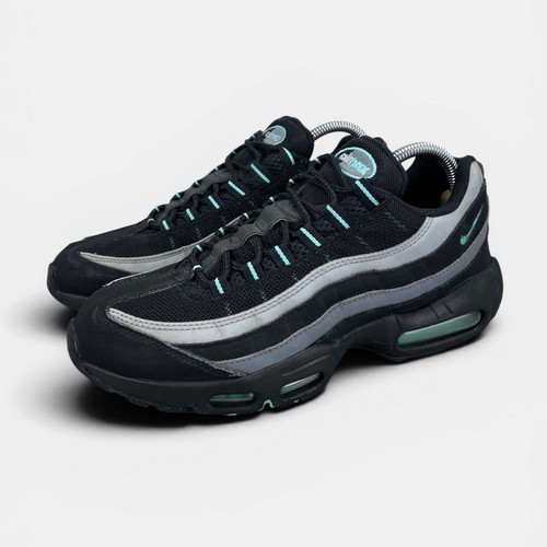 Nike air max - max, 95