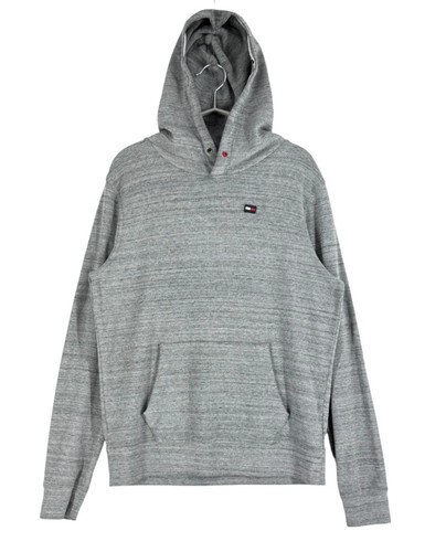 Tommy hilfiger felpa con - tommy,