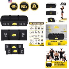 Sacca di sabbia attrezzatura