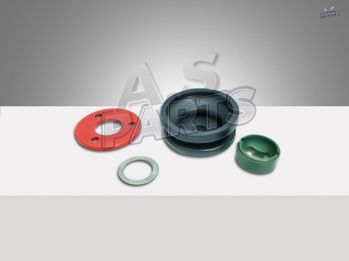 Per suzuki sj413 - per, sj410