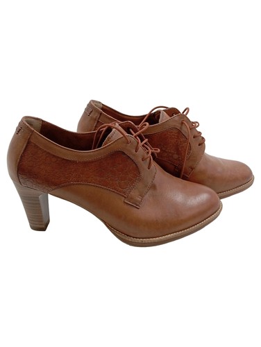 Tamaris stivaletto donna - tamaris,