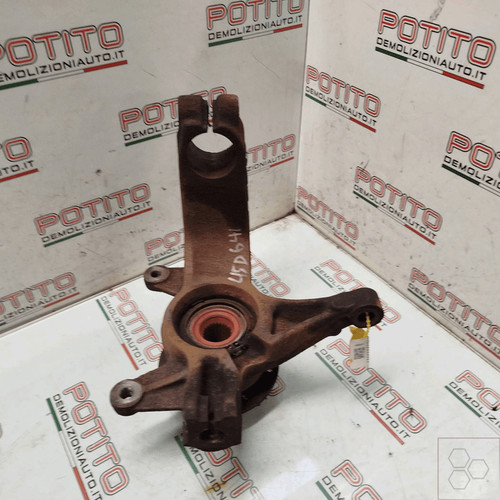 8200297033 fuso snodo - 8200297033, ant