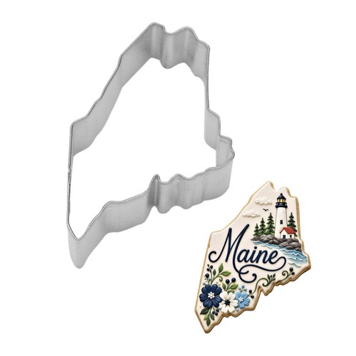 Tagliabiscotti maine state - tagliabiscotti,