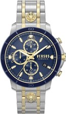 Orologio versus versace - versus, by