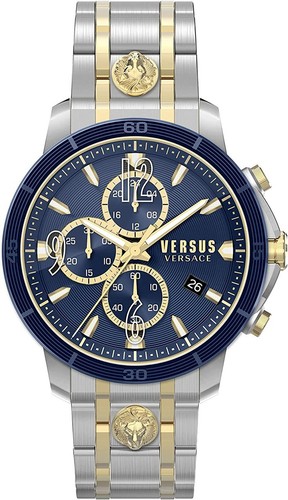 Orologio versus versace - orologio,