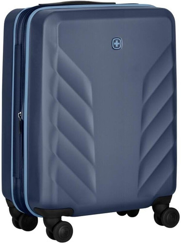 Motion valigia rigida - rigida,, trolley