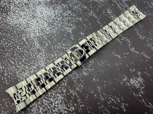Braccialetto 21mm tudor - 21mm,
