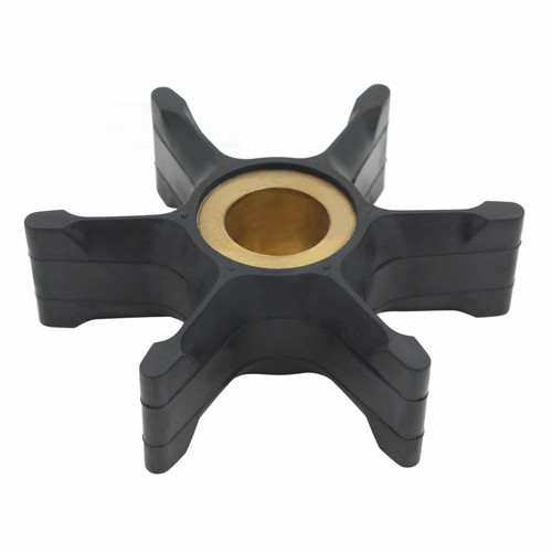 Per johnson evinrude pompa - per,