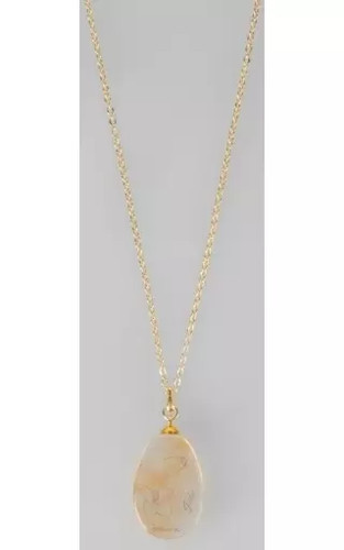 Collana vetro shu dougaku - vetro,
