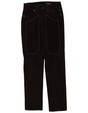 Jeans uomo dritto Jeckerson