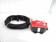 STACCA BATTERIA PER Ricambi