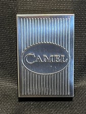 Portasigarette vintage 1996