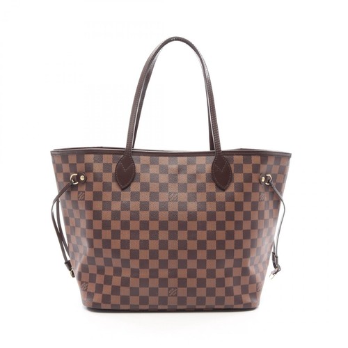 Borsa tracolla louis vuitton - borsa, a