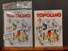 TOPOLINO - COLLEZIONE I 70