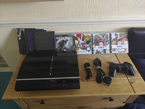 Pacchetto console playstation - pacchetto,