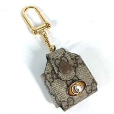 GUCCI 596720 GG Offdia Supreme