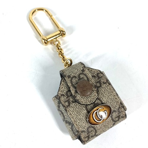Gucci 596720 offdia - gucci,