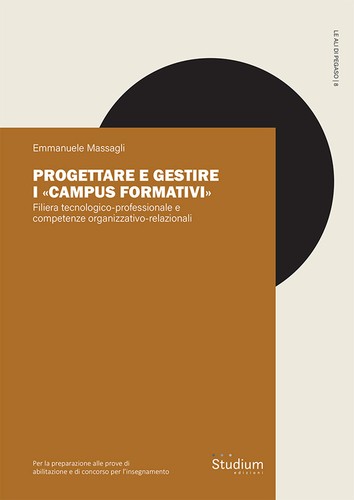 Progettare gestire i - progettare, e