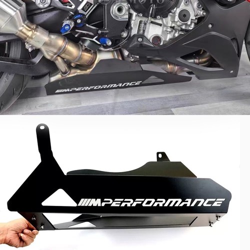 Per bmw m1000rr s1000rr - bmw,