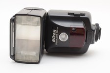 [Quasi come nuovo +] Nikon Speedlight SB-28 SB28 flash attacco a slitta dal...