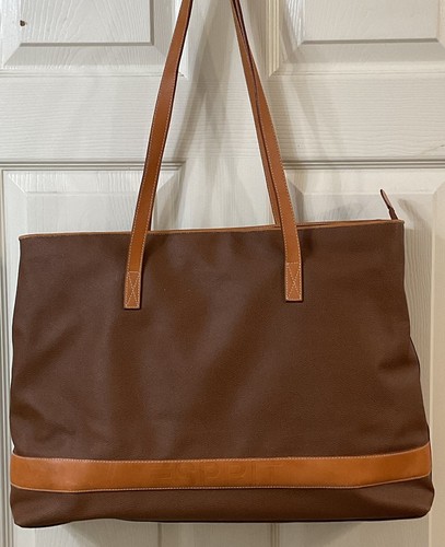 Borsa vintage esprit - vintage, 80