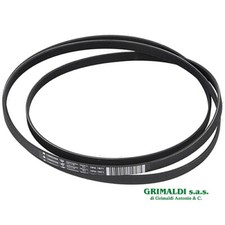 CINGHIA ASCIUGATRICE REX