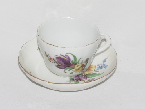10j2 antica tazza - 10j2,