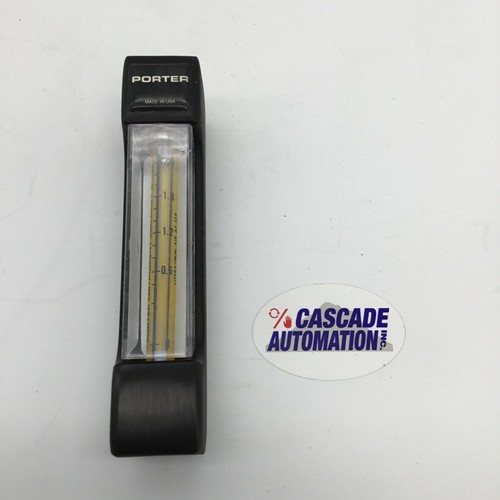 Parker porter f65 65mm ss - parker,
